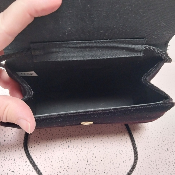 Evening Bag - Picture 4 of 6